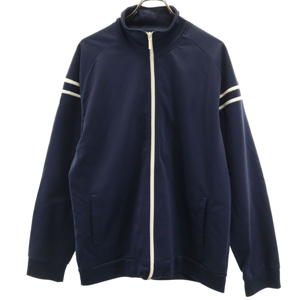 GAP ギャップ トラックジャケット L