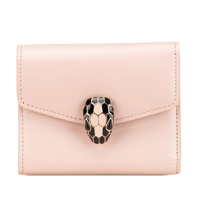 B (目立った傷や汚れなし)】ブルガリ BVLGARI 長財布 ソティリオ B (目立った傷や汚れなし)】ブルガリ BVLGARI 長財布 ソティリオ