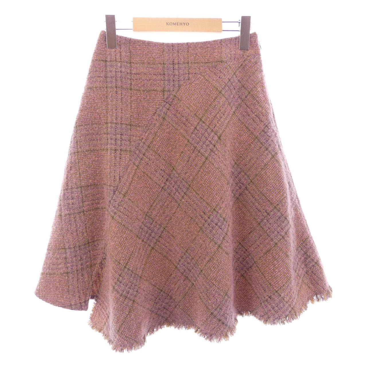 アクネストゥディオズ ACNE STUDIOS スカート