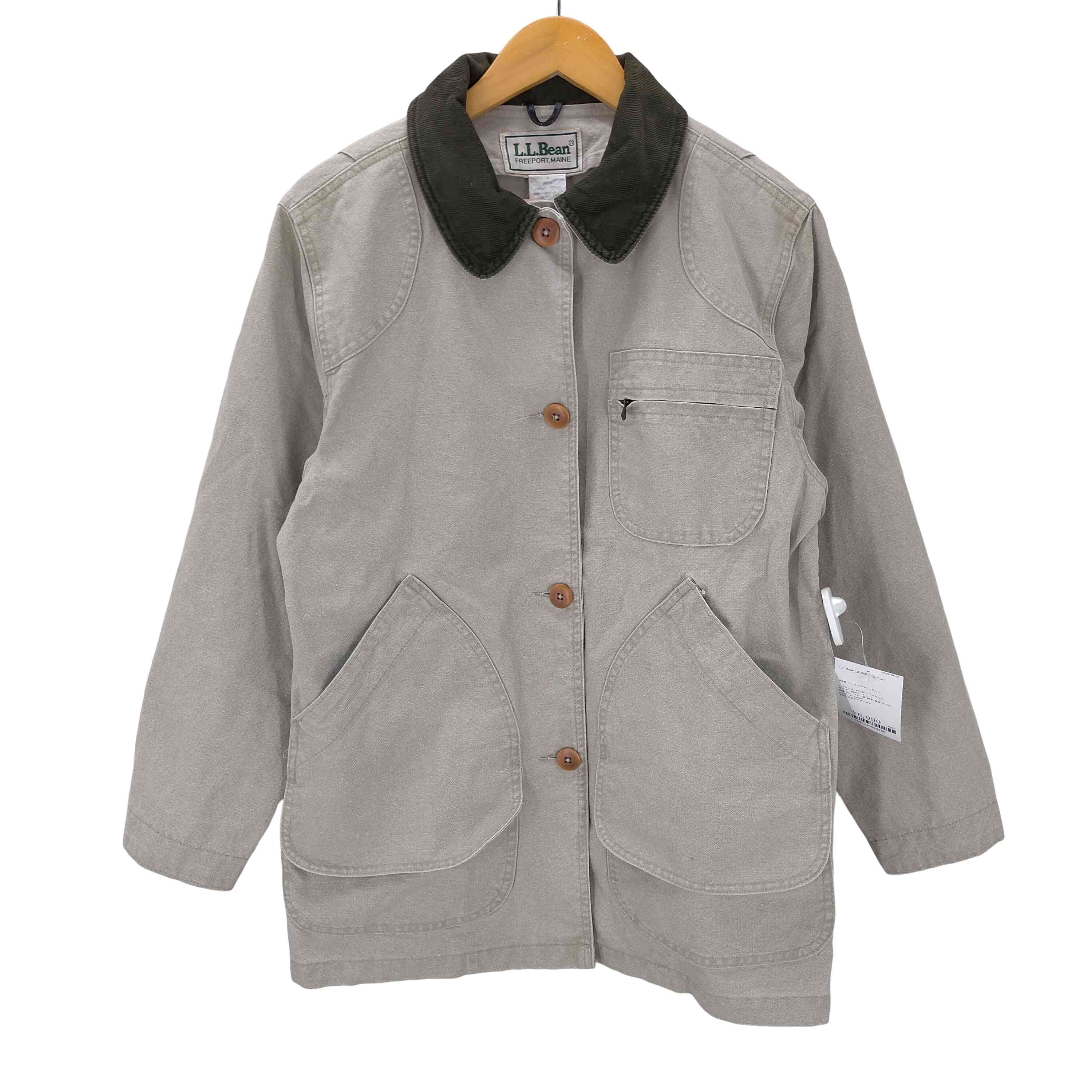 USA製 ハンティングジャケット【1142220820255】