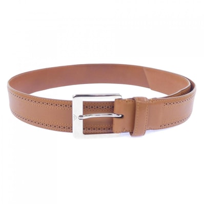ロロピアーナ Loro Piana BELT