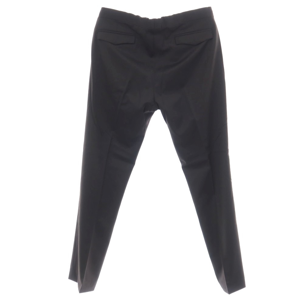 B (目立った傷や汚れなし)】【中古】ディオールオム Dior Homme ウール