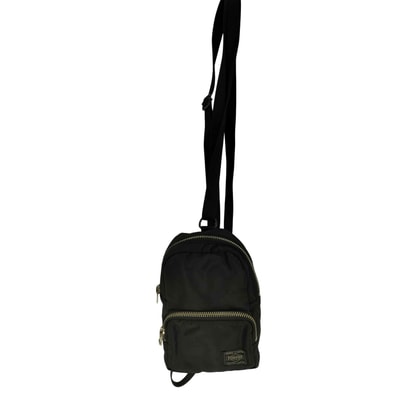 DAYPACK MINI デイパック ミニ【1142284093527】