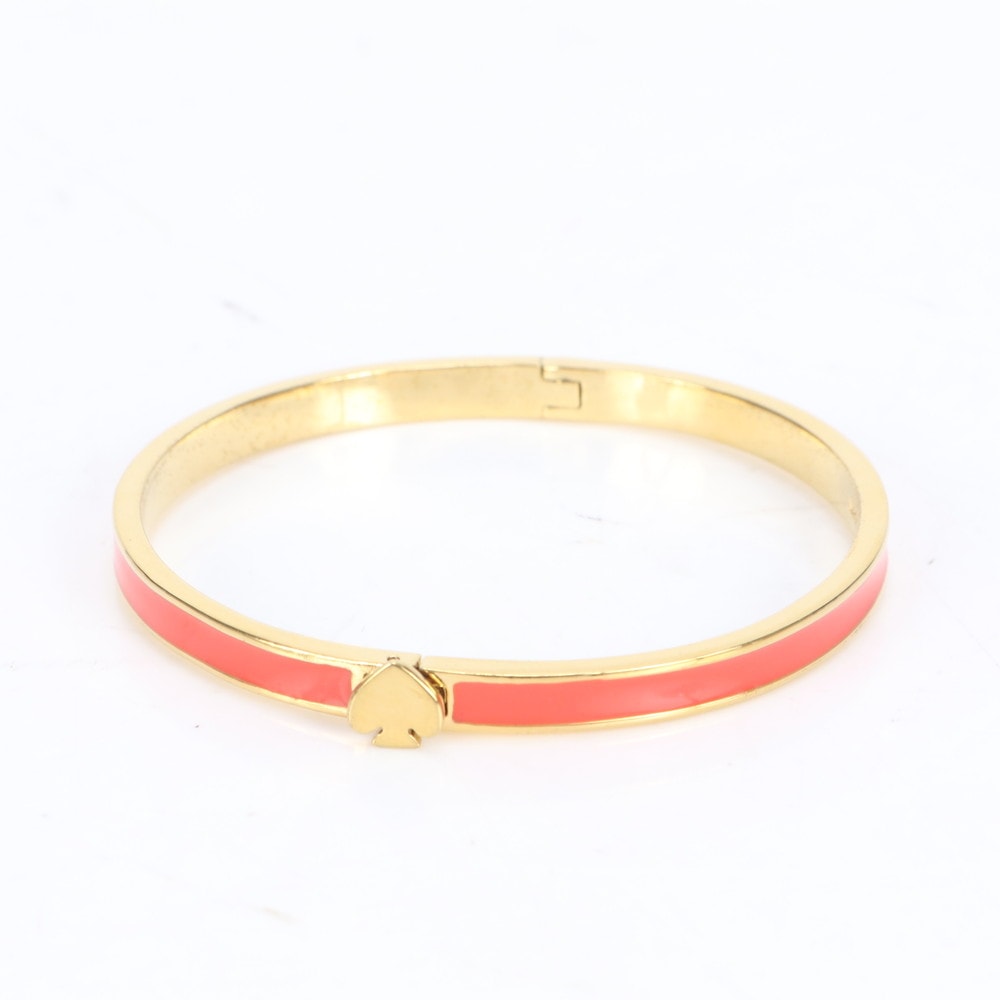 ■美品 ケイトスペード