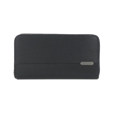 ブルガリ SERPENTI SCAGLIE MAN 282778 財布