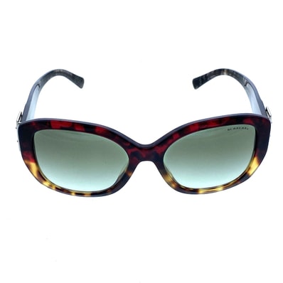 GOD SELECTION XXX SUNGLASSES GX-S21-EW-01 GOD SELECTION XXX SUNGLASSES GX-S21-EW-01