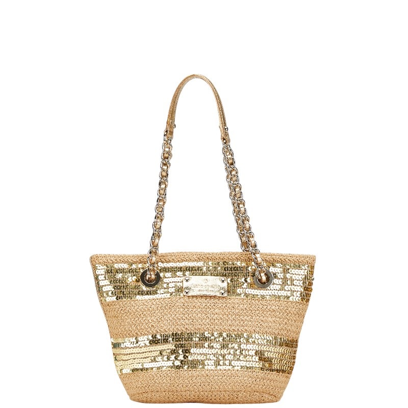 B (目立った傷や汚れなし)】美品 Kate Spade ケイトスペード ホワイト 