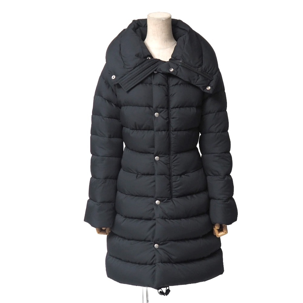 JUNYA WATANABE COMME des GARCONS ジュンヤワタナベコムデギャルソン コート サイズS ダウンコート AD2012 ブランド古着【中古】20260106/RA7062