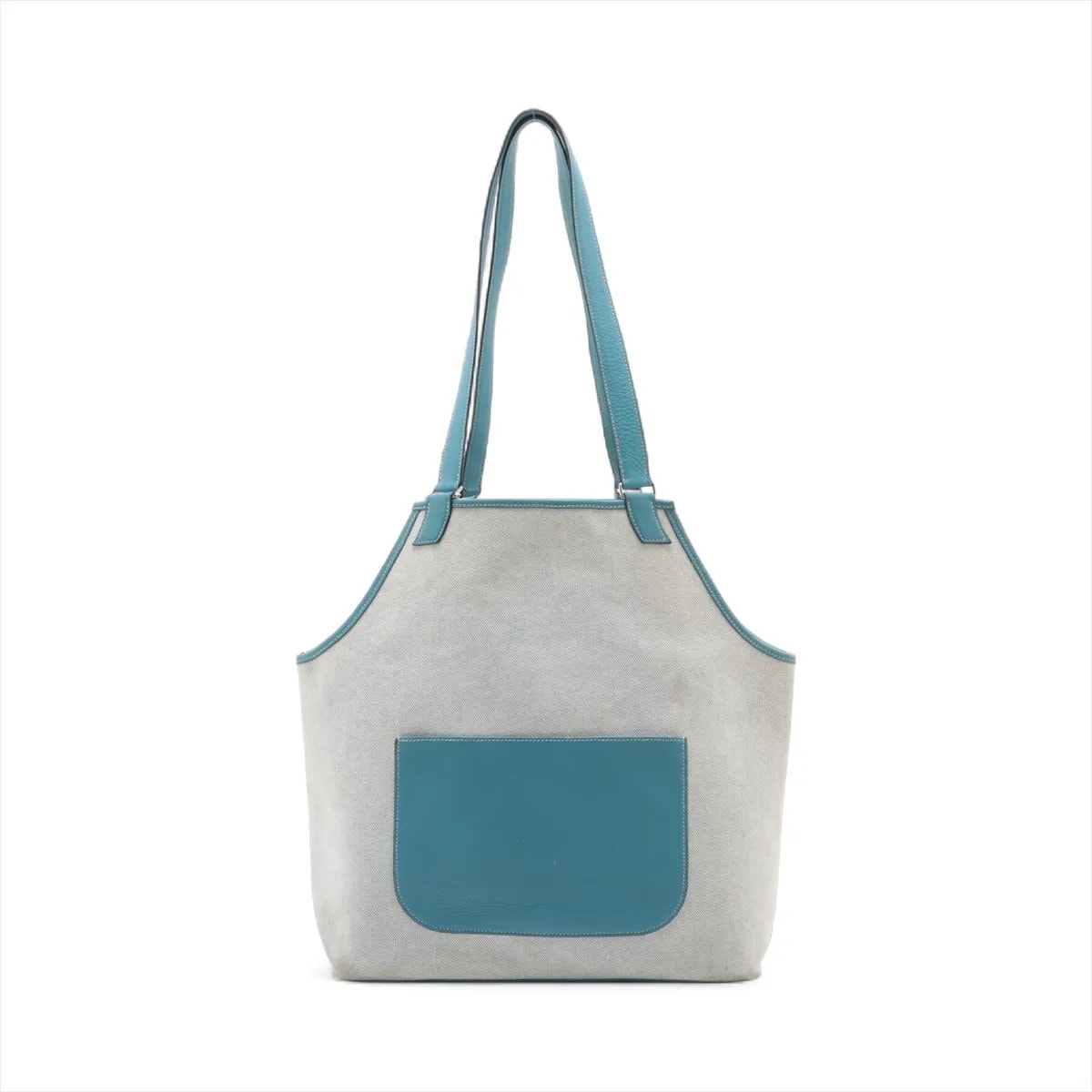 ■美品 エルメス