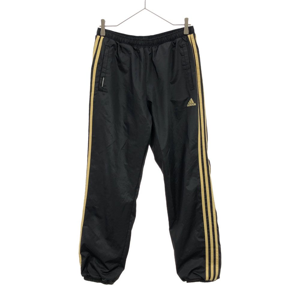 adidas アディダス トラックパンツ