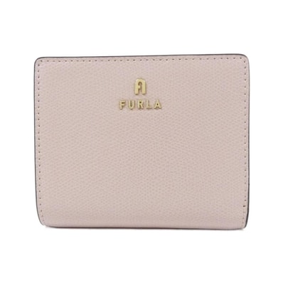 【新品】フルラ CAMELIA WP00307 財布