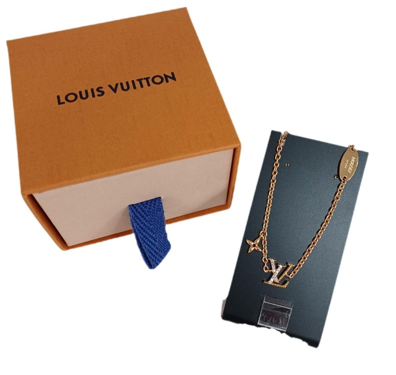 Louis Vuitton LV Iconic Bracelet