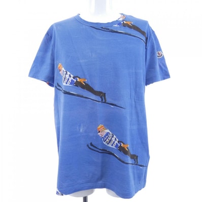 モンクレール MONCLER Tシャツ