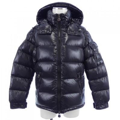 モンクレール MONCLER MAYA ダウンジャケット