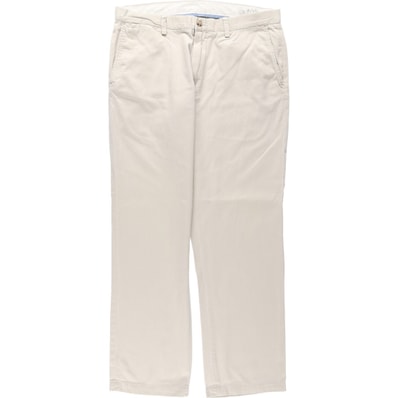 古着 ラルフローレン Ralph Lauren POLO RALPH LAUREN CLASSIC FIT チノパンツ メンズw36相当/eaa656016