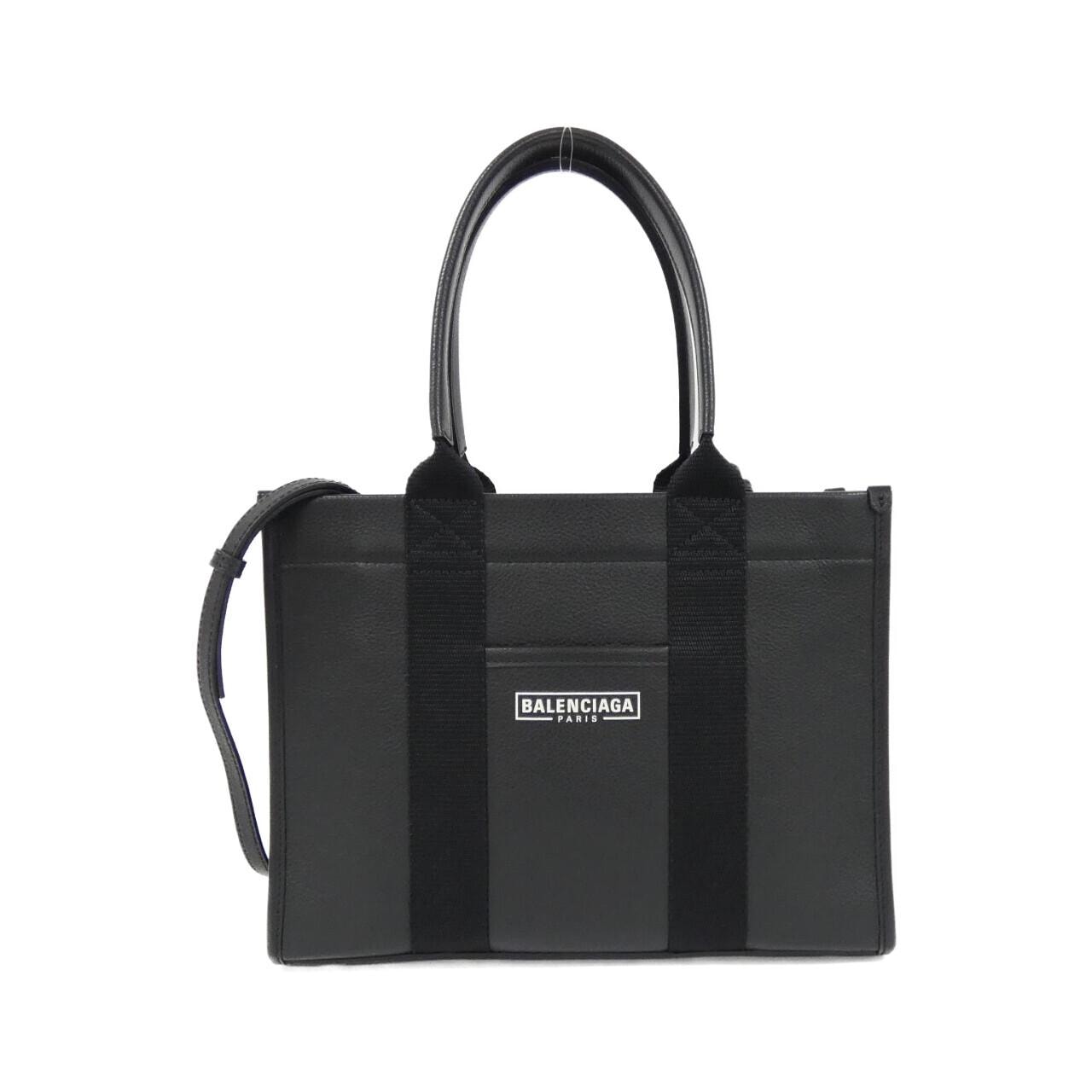 バレンシアガ ハードウェア 671402 2103A バッグ