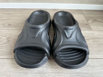 BALENCIAGA サンダル 42