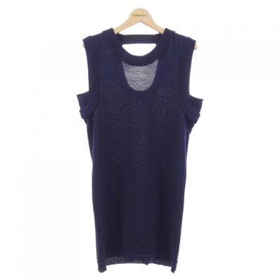 ミュウミュウ MIU MIU MMA286 LET ワンピース