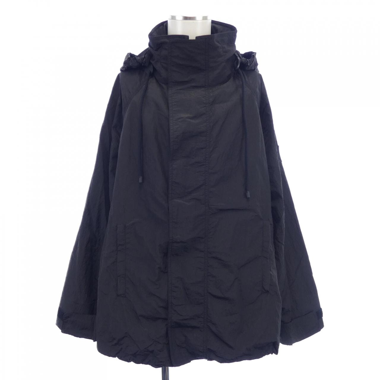 ロエベ LOEWE H526Y02W23 ブルゾン