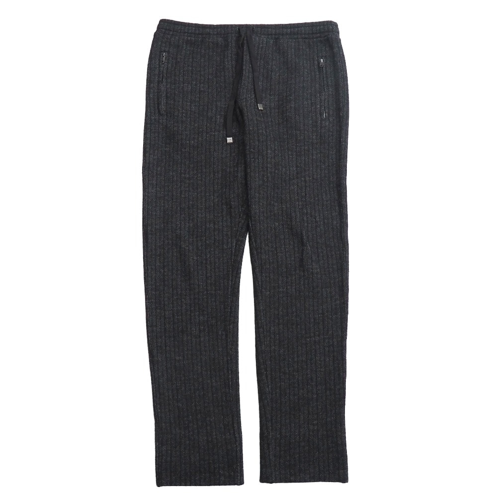 B (目立った傷や汚れなし)】DOLCE&GABBANA ドルチェアンドガッバーナ