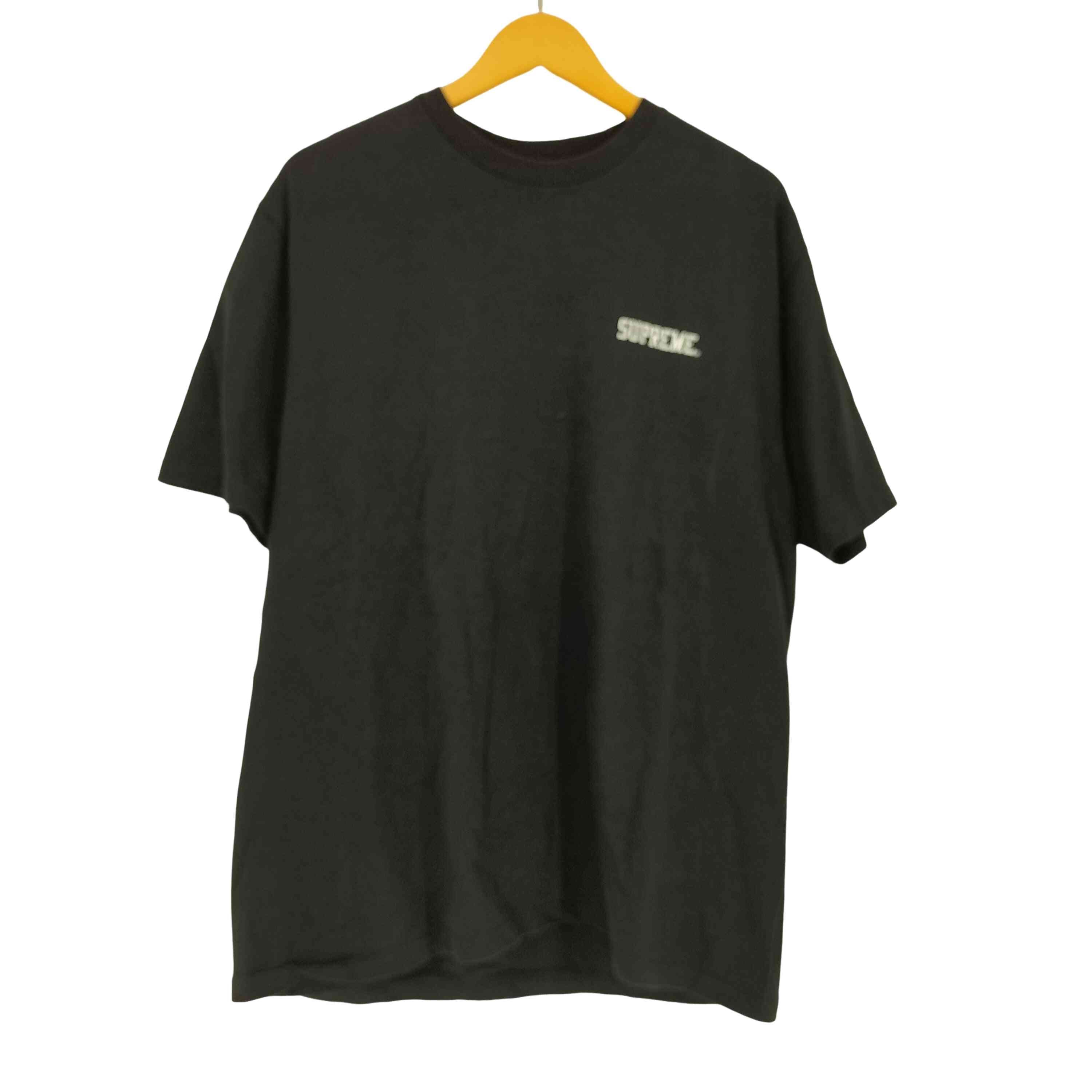 20aw Joel-Peter Witkin/Supreme Mother and Child Tee【1143883883328】
