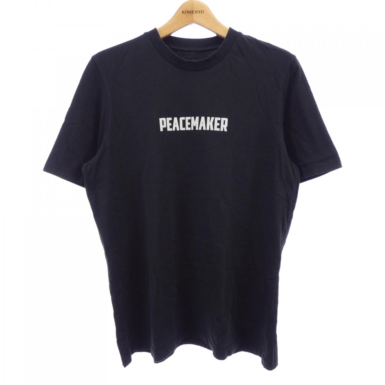 オーエーエムシー OAMC Tシャツ