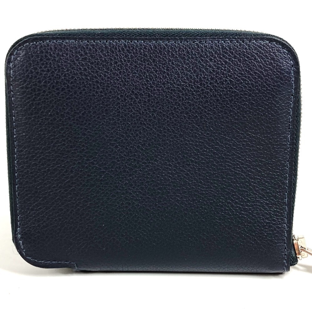 A+ (新品・未使用(ワケあり))】エルメス HERMES アザップシルクイン