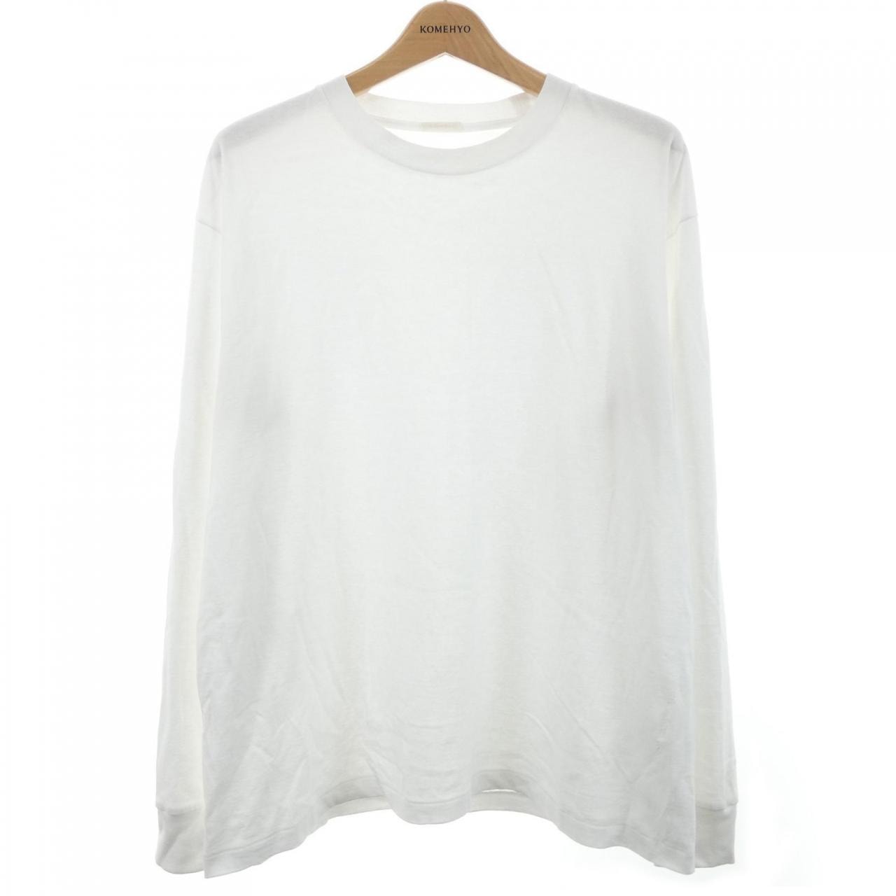 コモリ COMOLI B01-05009 トップス
