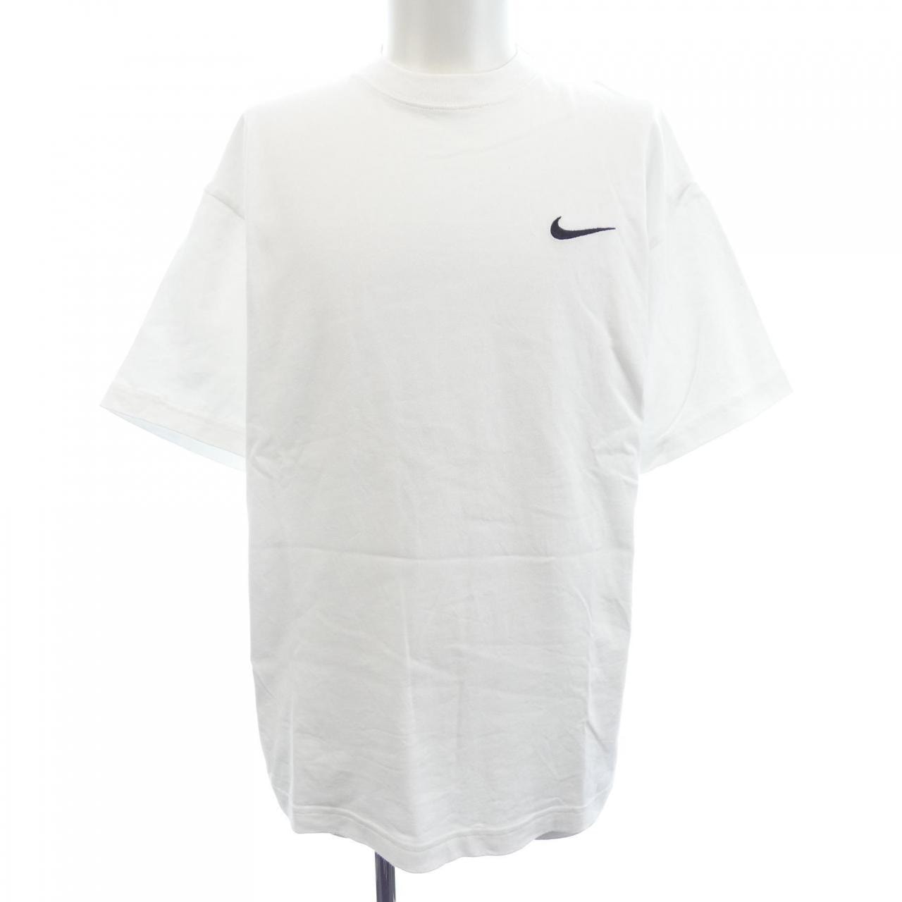 ナイキ NIKE STUSSY Tシャツ