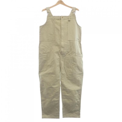 コロンビア COLUMBIA 221 PL3887 オールインワン