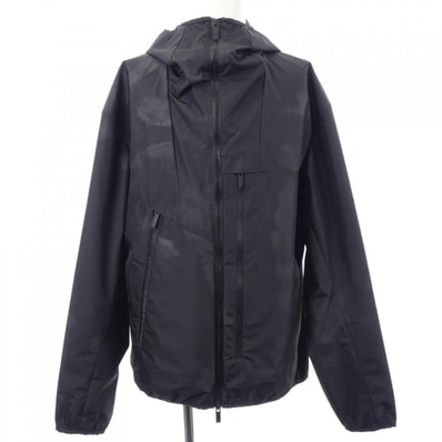 モンクレール MONCLER CLAIN ブルゾン