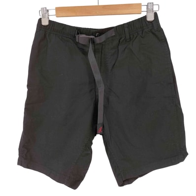 WEATHER NN-SHORTS【1142712381813】