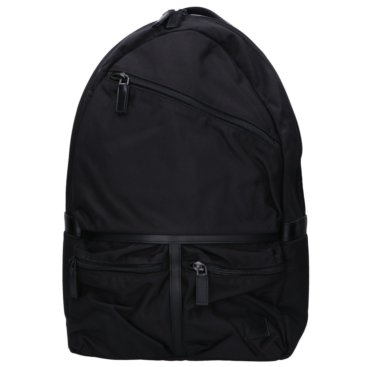 ポーター 【美品】859-05612 BOND DAYPACK デイパック/