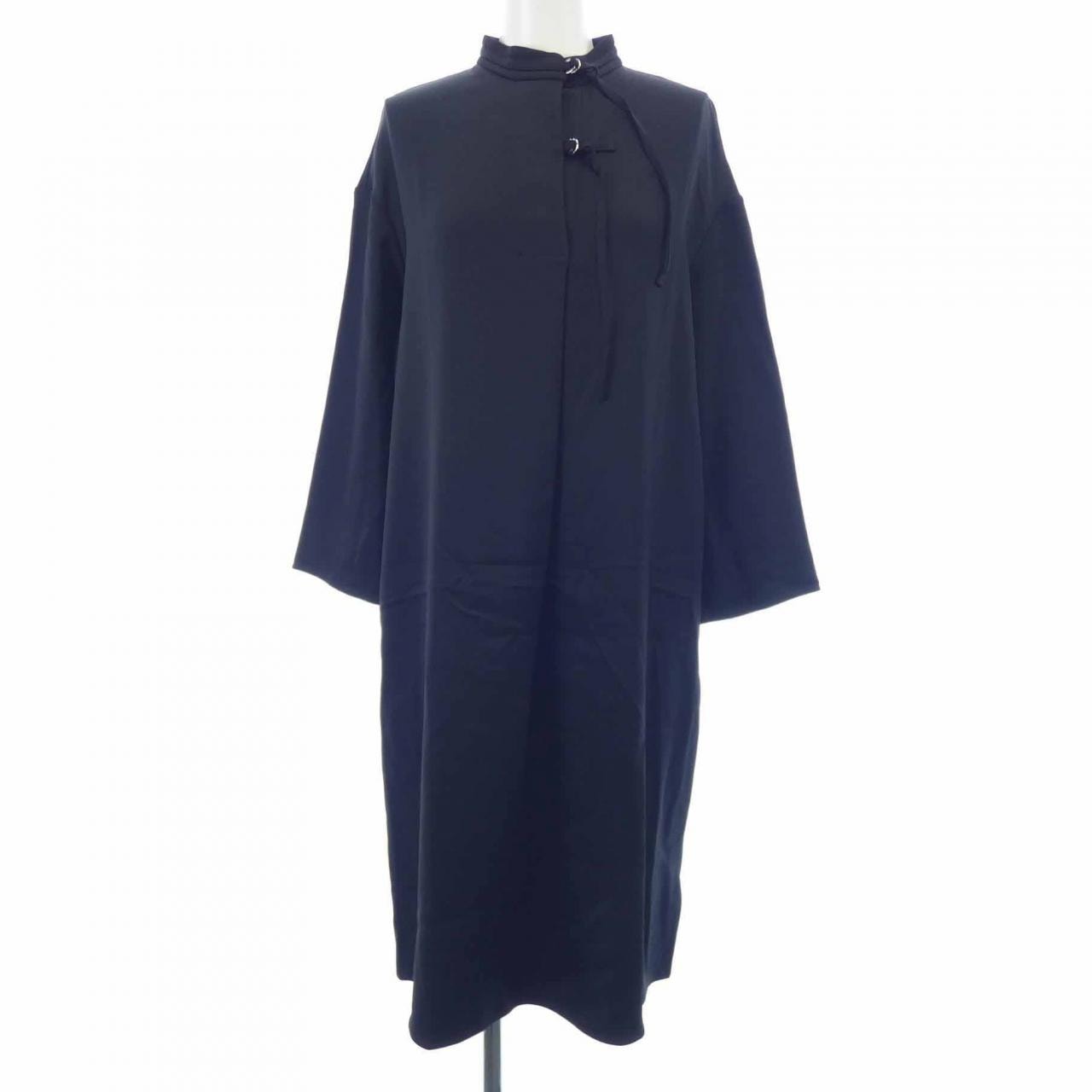 エルメス HERMES ワンピース