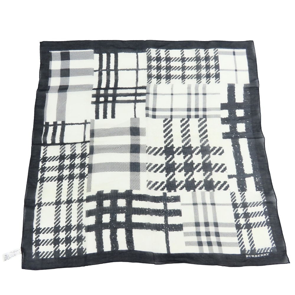 バーバリー ナイトブルーキャンドル – ウッドファイヤー ＆ クローブ