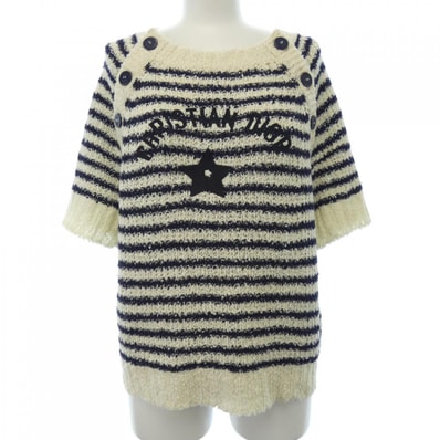 クリスチャンディオール CHRISTIAN DIOR ニット