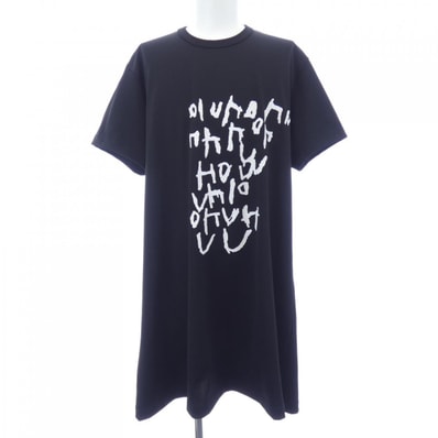 コムデギャルソンオム COMME des GARCONS HOMME PLUS PL-T011 Tシャツ