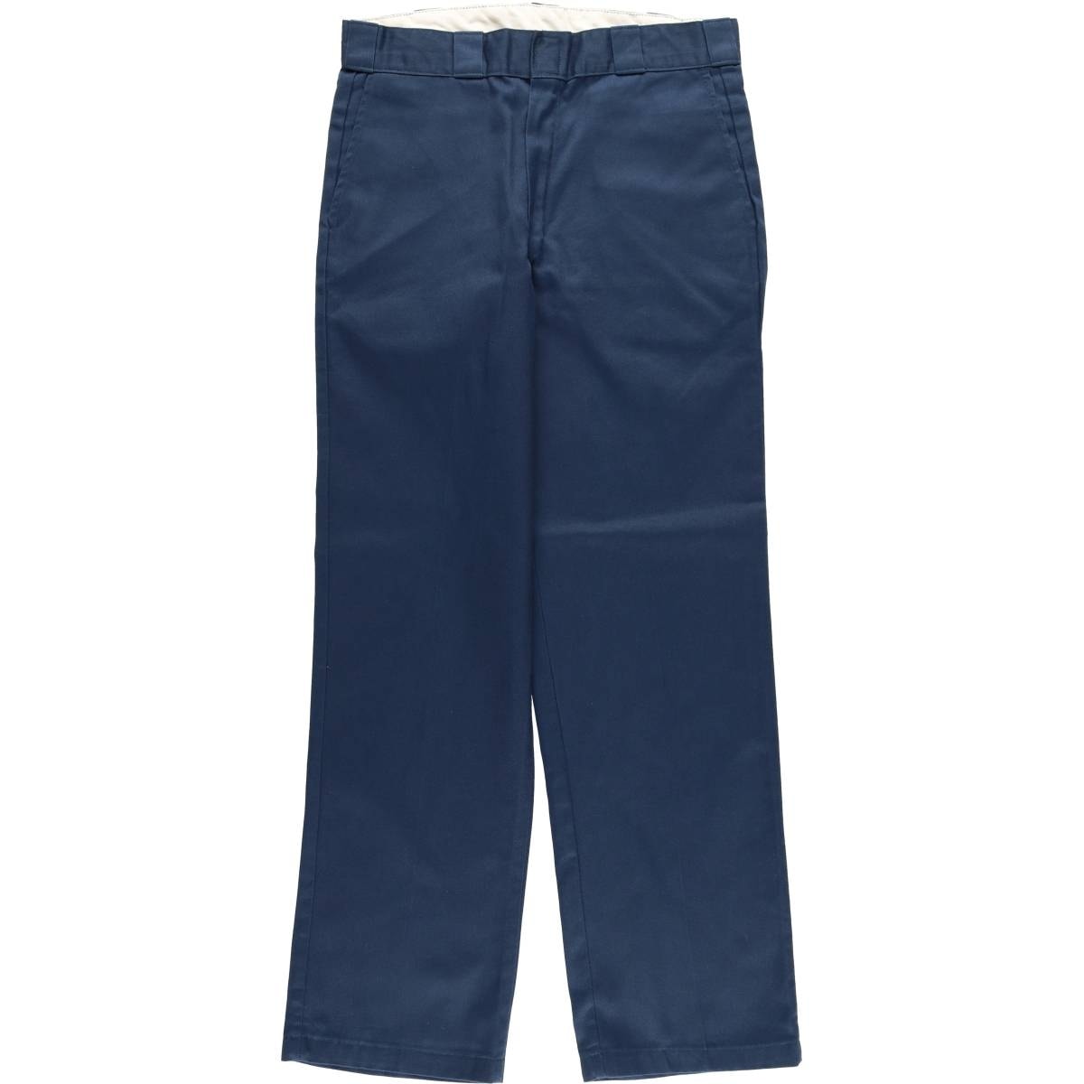 古着 ディッキーズ Dickies ワークパンツ メンズw33相当/eaa626996