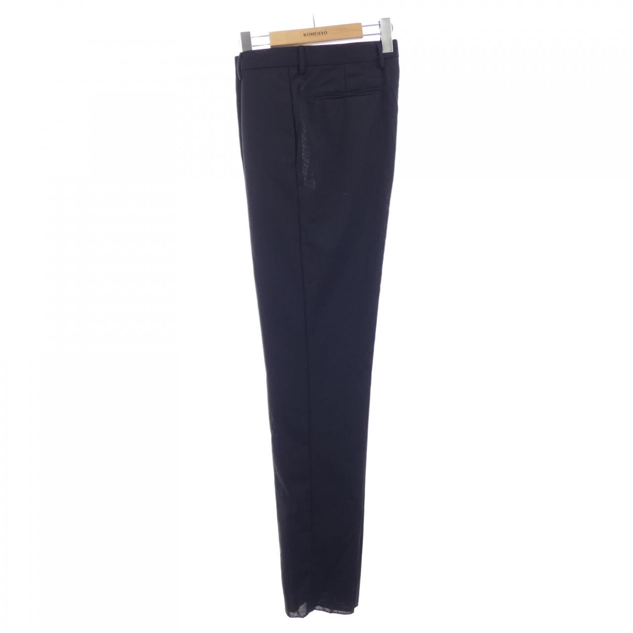 ディオール DIOR 933C702A4884 パンツ