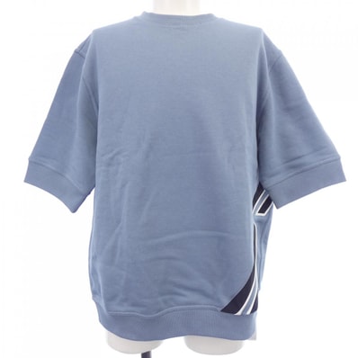 エルメス HERMES ランH RUN H H457730HA スウェット