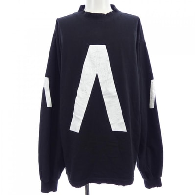 バレンシアガ BALENCIAGA LIMITED EDITION 781245 TQVA1 Tシャツ