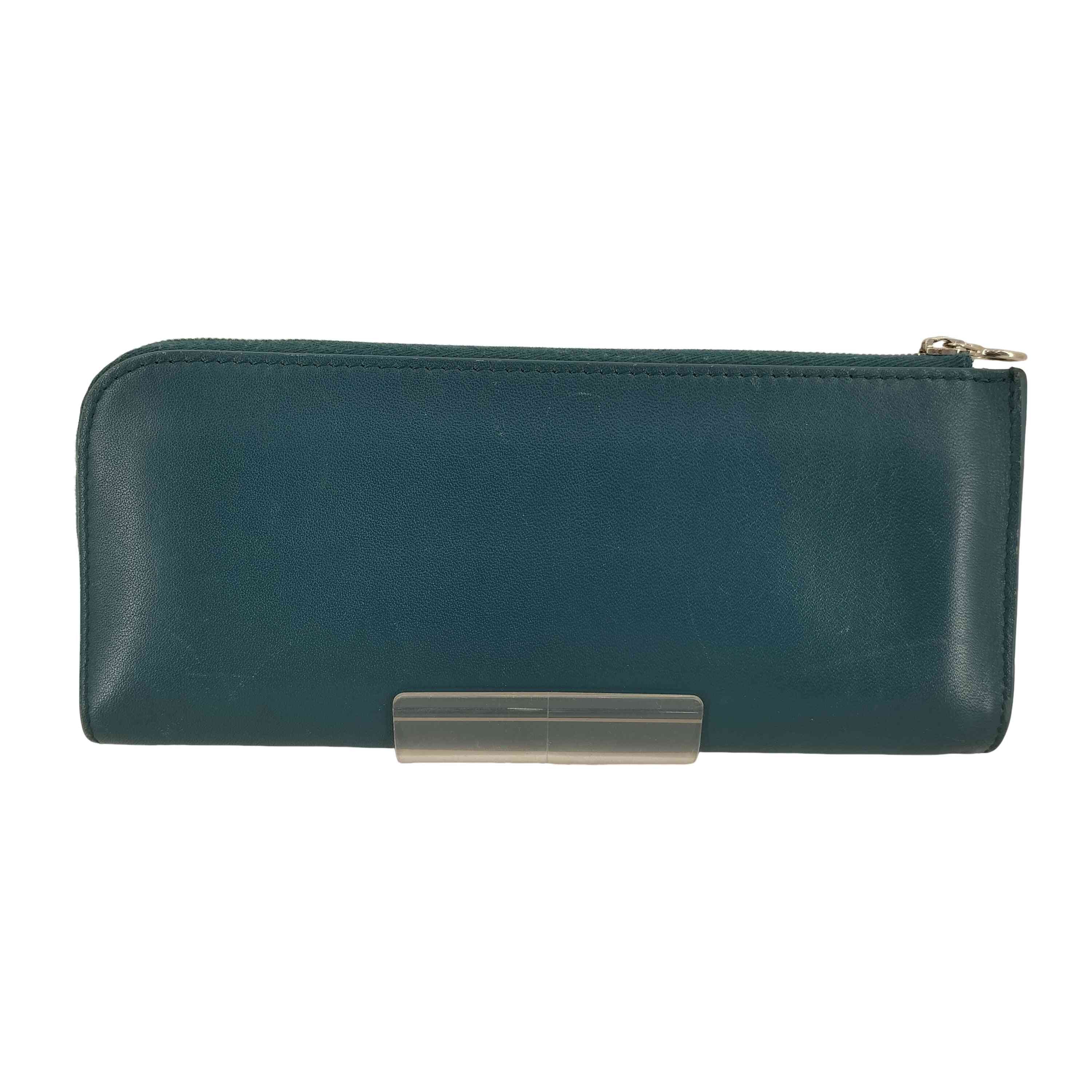 FG Wallet Type B Long【1137768047424】