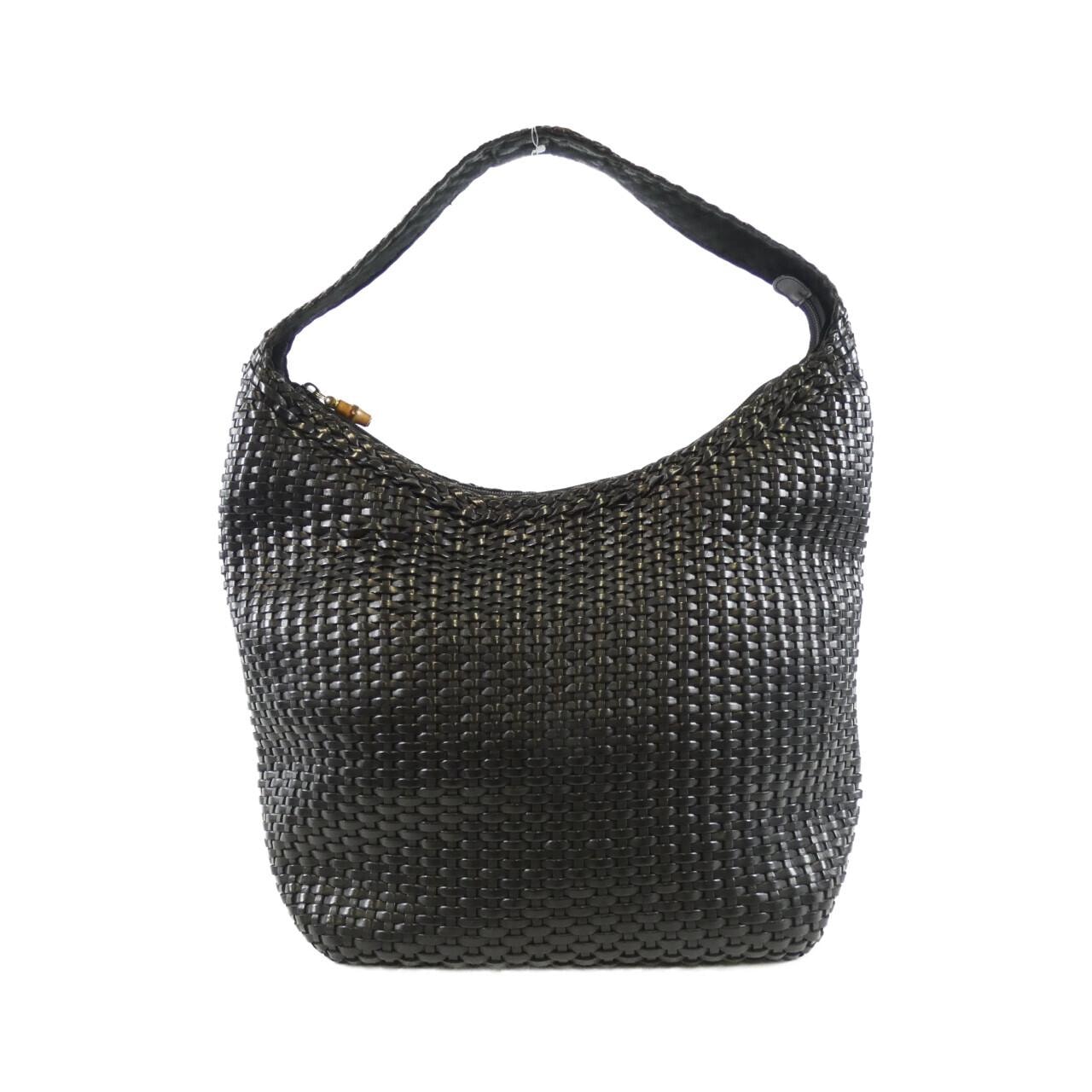 グッチ 000 2404 ショルダーバッグ