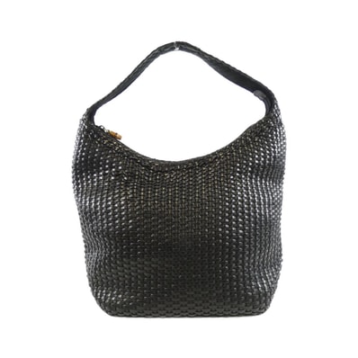 グッチ 000 2404 ショルダーバッグ