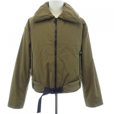 ルイヴィトン LOUIS VUITTON HHB10WINE ジャケット