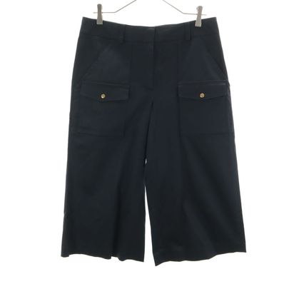 L.L.Bean クロップドパンツ
