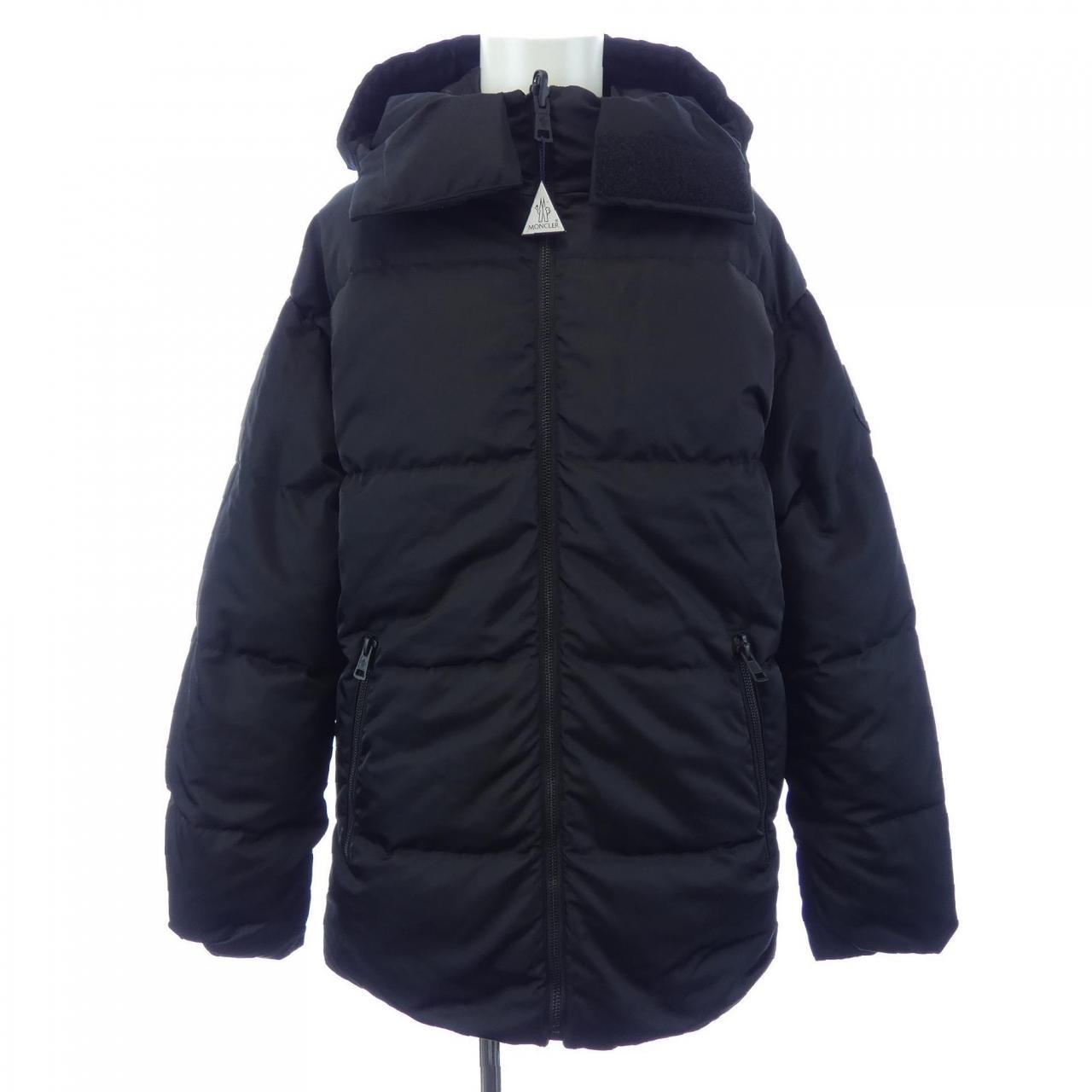 モンクレール ジーニアス MONCLER GENIUS KOMAE ダウンジャケット