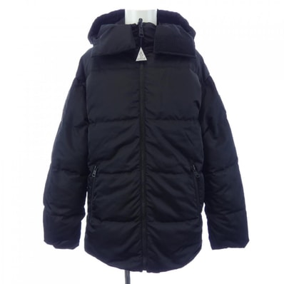 モンクレール ジーニアス MONCLER GENIUS KOMAE ダウンジャケット