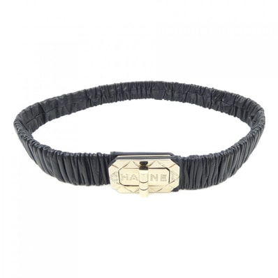 シャネル CHANEL BELT