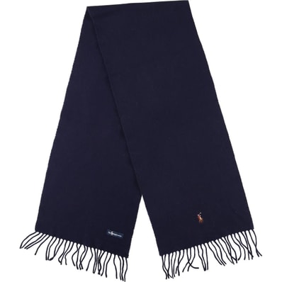 古着 ラルフローレン Ralph Lauren Polo Ralph Lauren マフラー/gaa006357